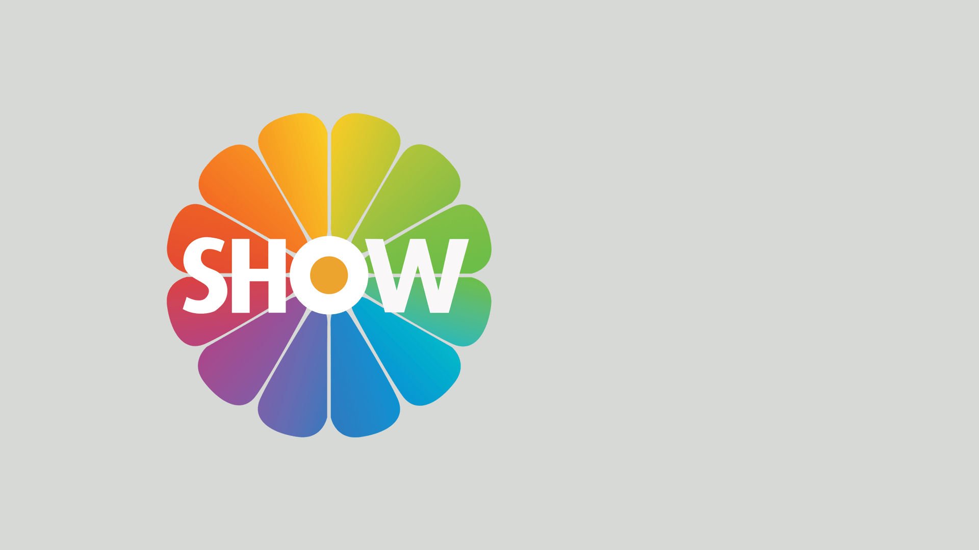 Show Tv