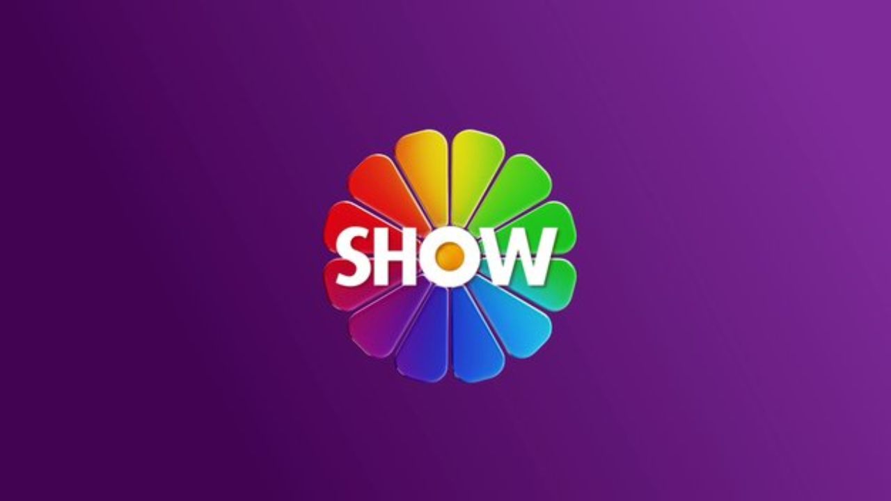 Show Tv