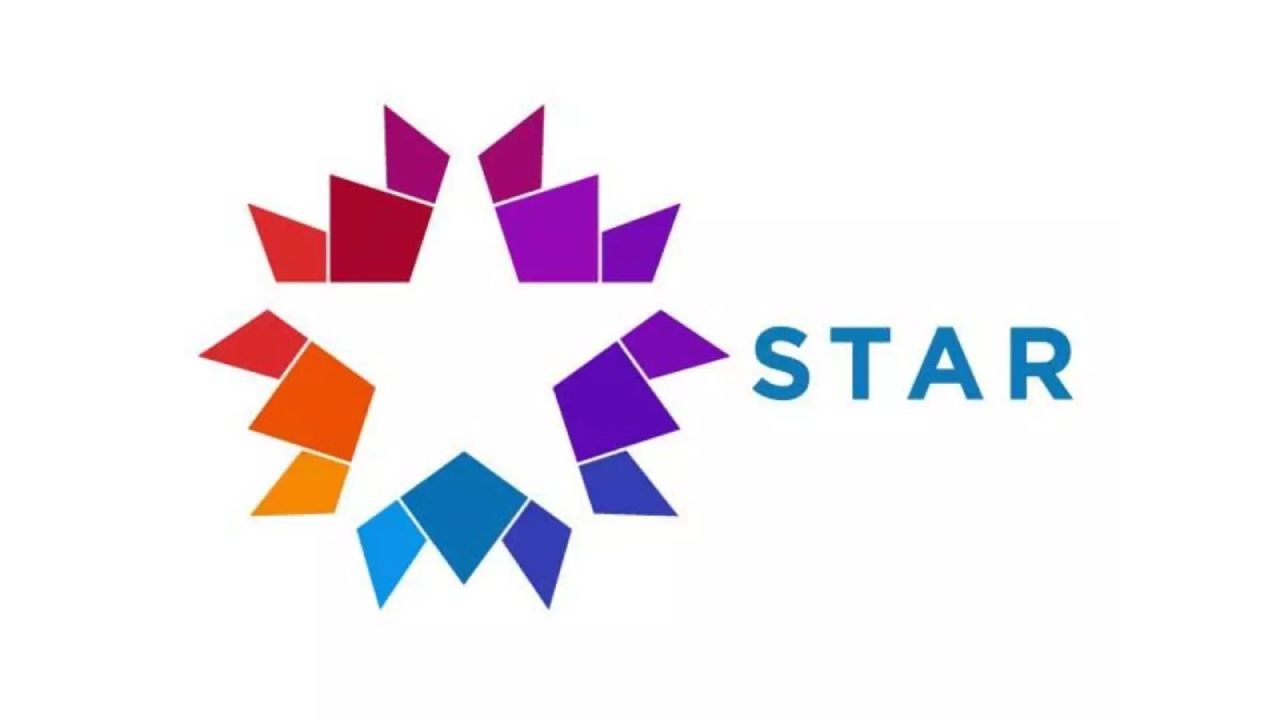 Star Tv Yayın Akışı