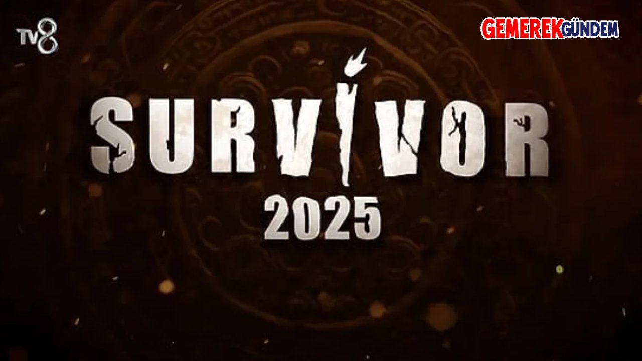 Survivor