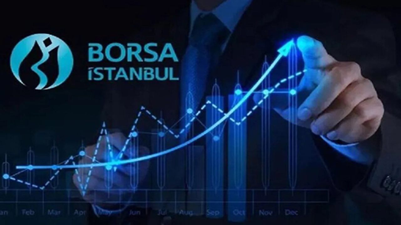Borsa İstanbul