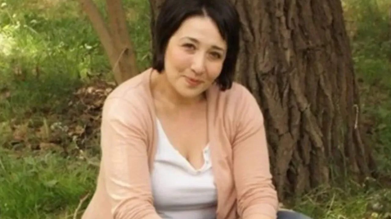 Yasemin Baştan