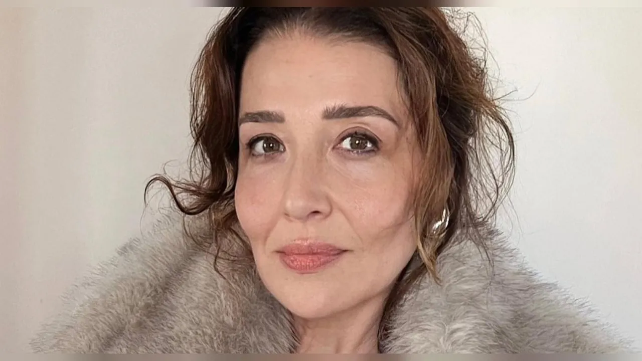 Yasemin Baştan