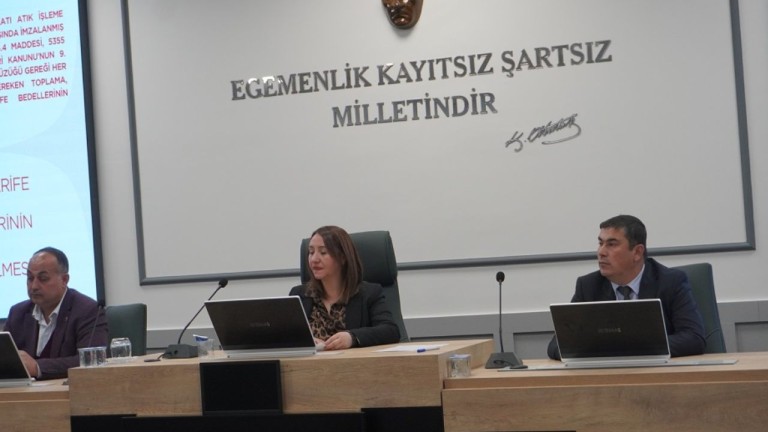 Bozüyük Belediyesi Sosyal Yardım Miktarı Ne Kadar Arttı? 2025 Aylık Yardım Miktarı Ne Kadar? Belediye Açıkladı!
