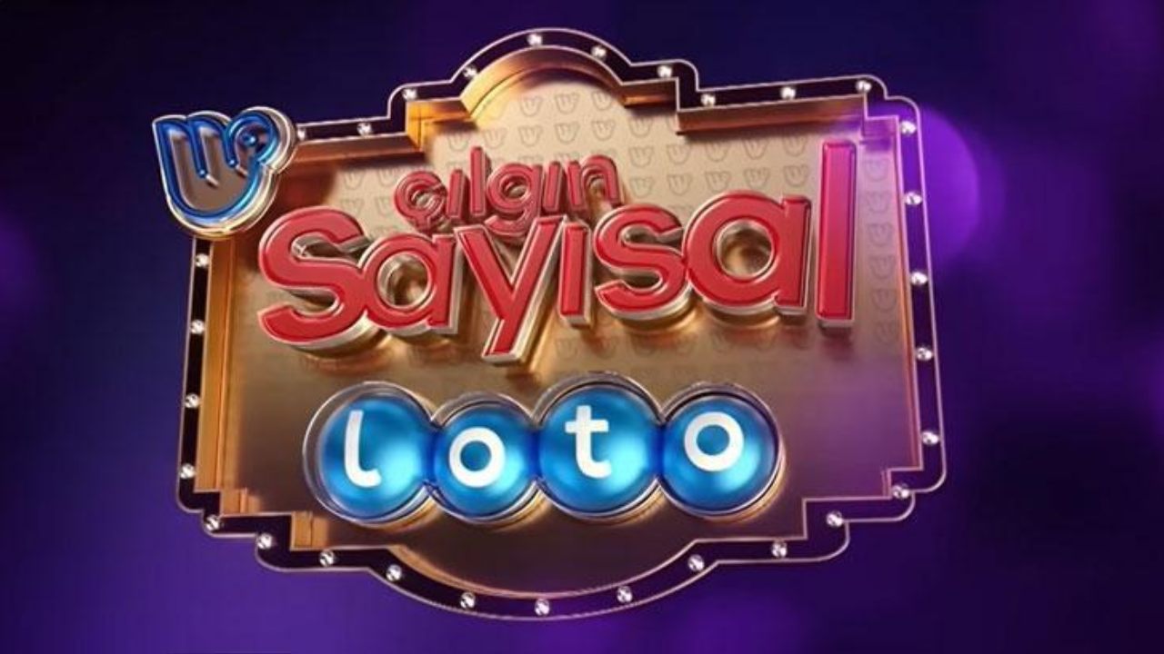 Sayısal Loto