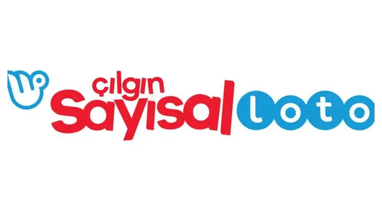 Sayısal Loto