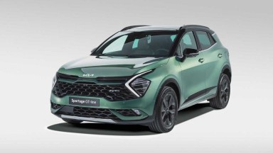  Kia Rekor 2. Kez Üst Üste Rekor Satış Sağladı! İşte Detaylı 2024 Satış Rakamları