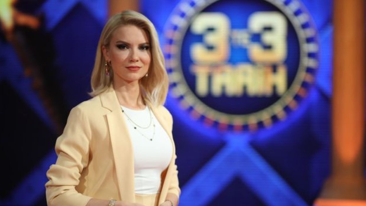 3'Te 3