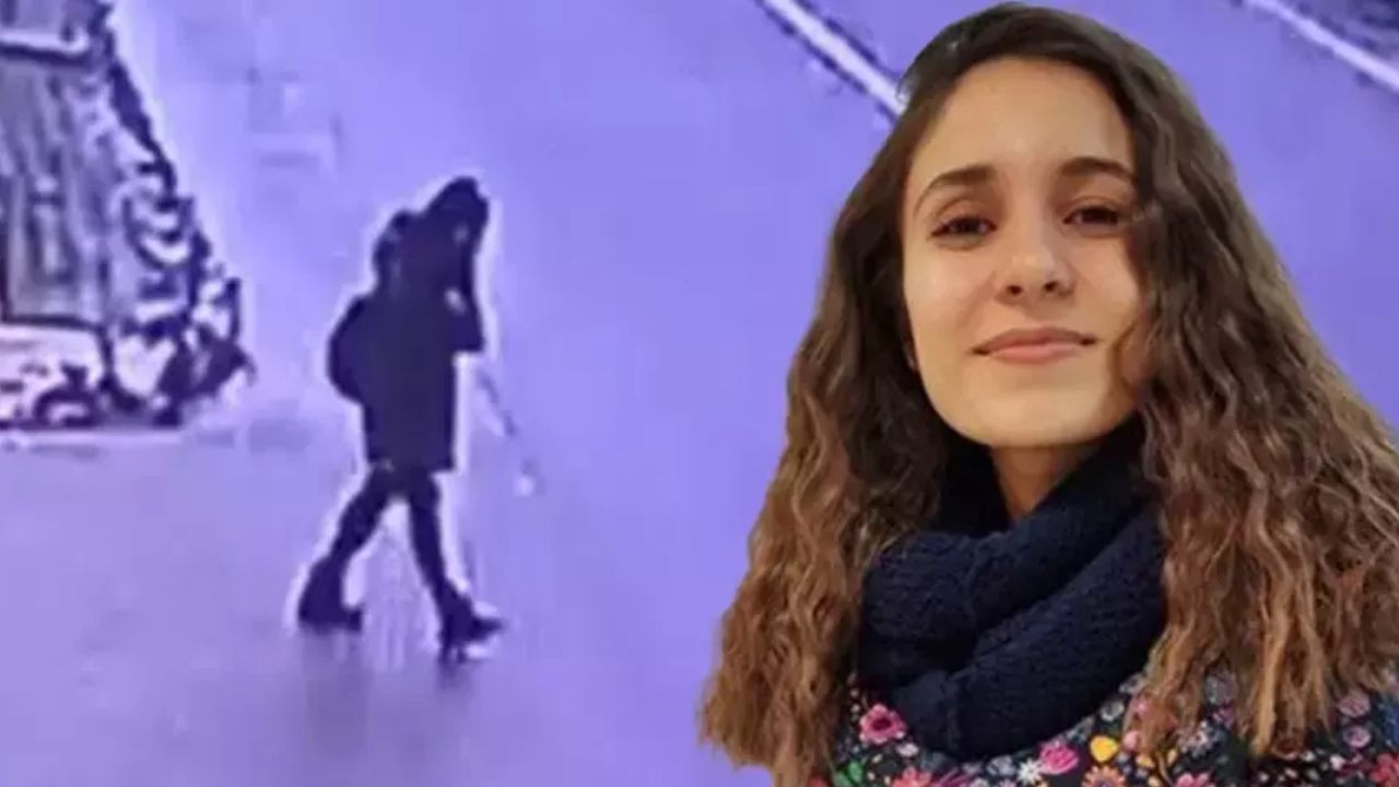 Gülistan Doku