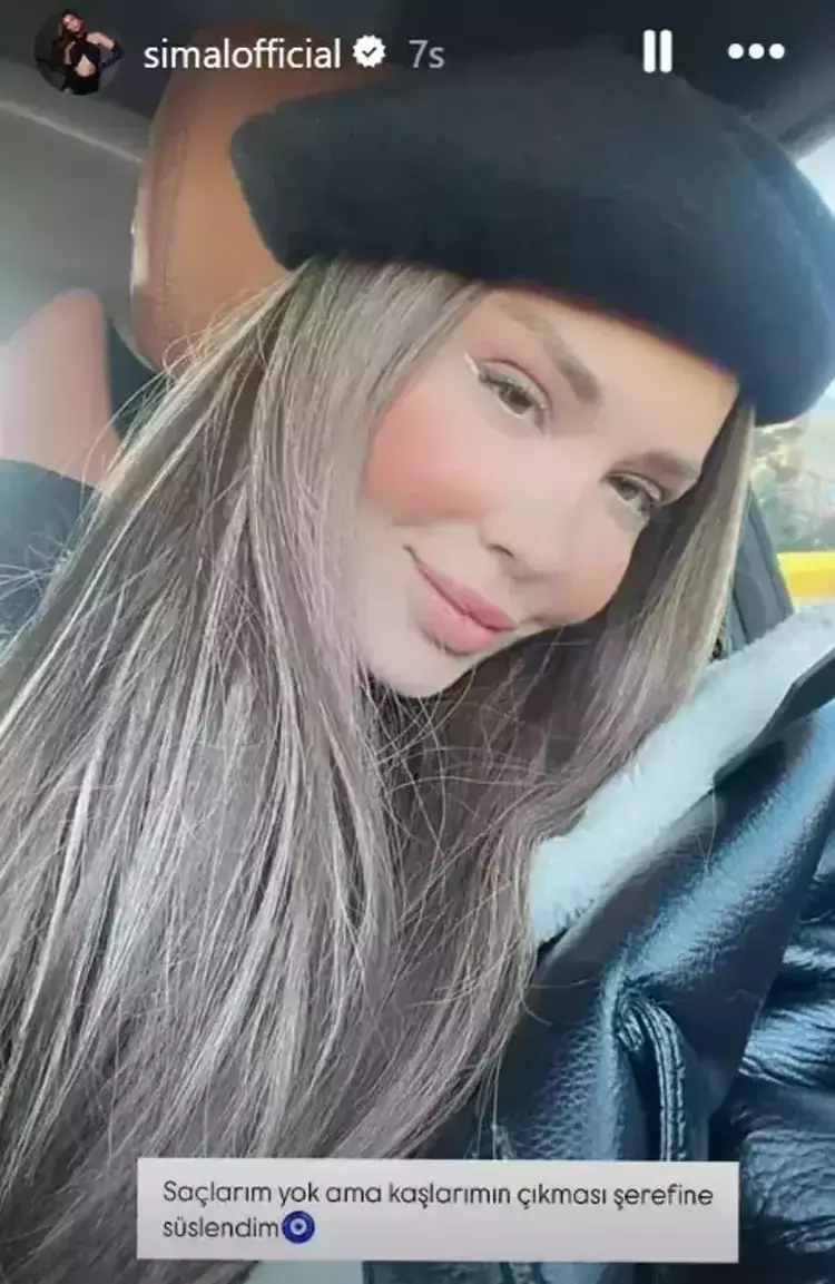 Şimal