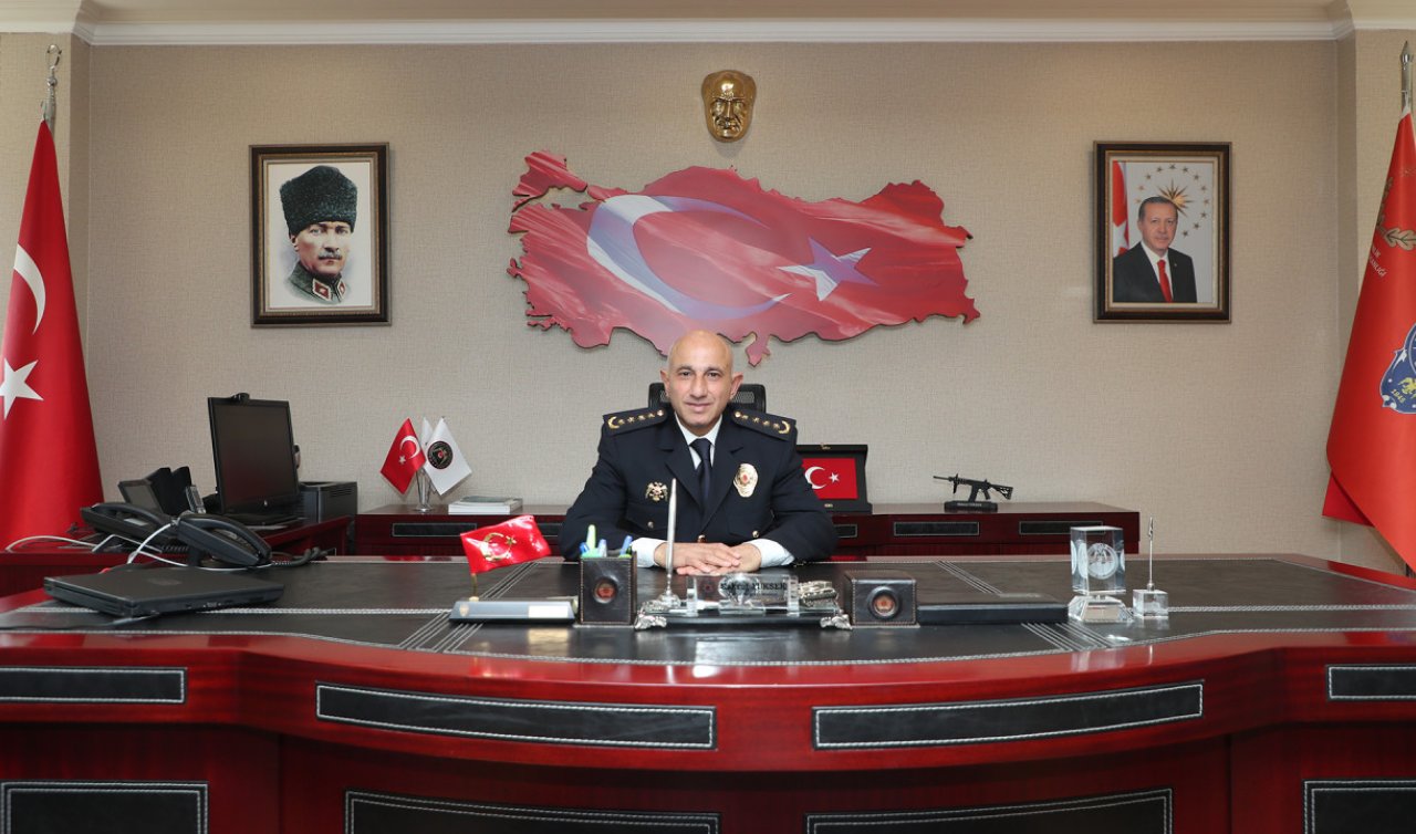 Maksut Yüksek