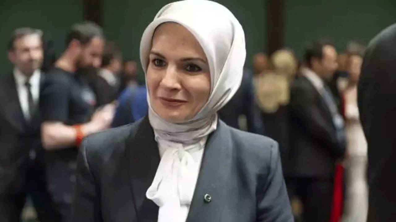 Bakan Göktaş