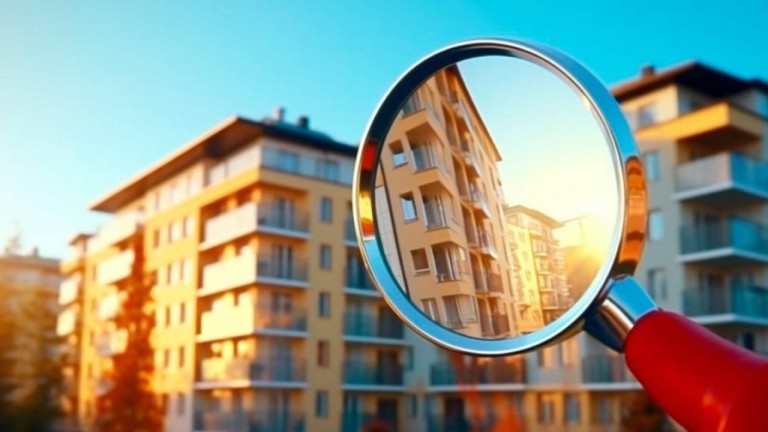 Memurlar En Ucuz Kiraları Hangi İllerde Bulabilir? İşte Ucuz İllerin Listesi Belli Oldu!