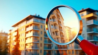 Memurlar En Ucuz Kiraları Hangi İllerde Bulabilir? İşte Ucuz İllerin Listesi Belli Oldu!