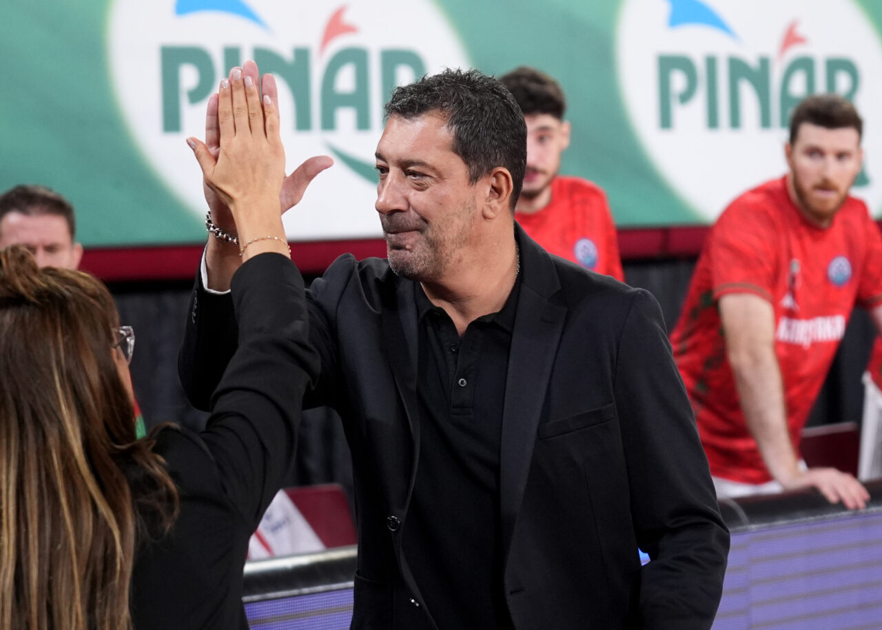 Ufuk Sarıca