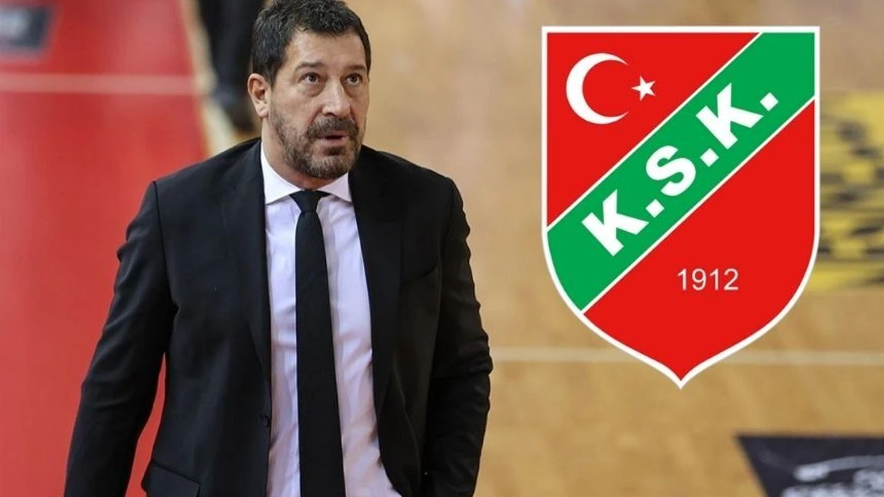 Ufuk Sarıca
