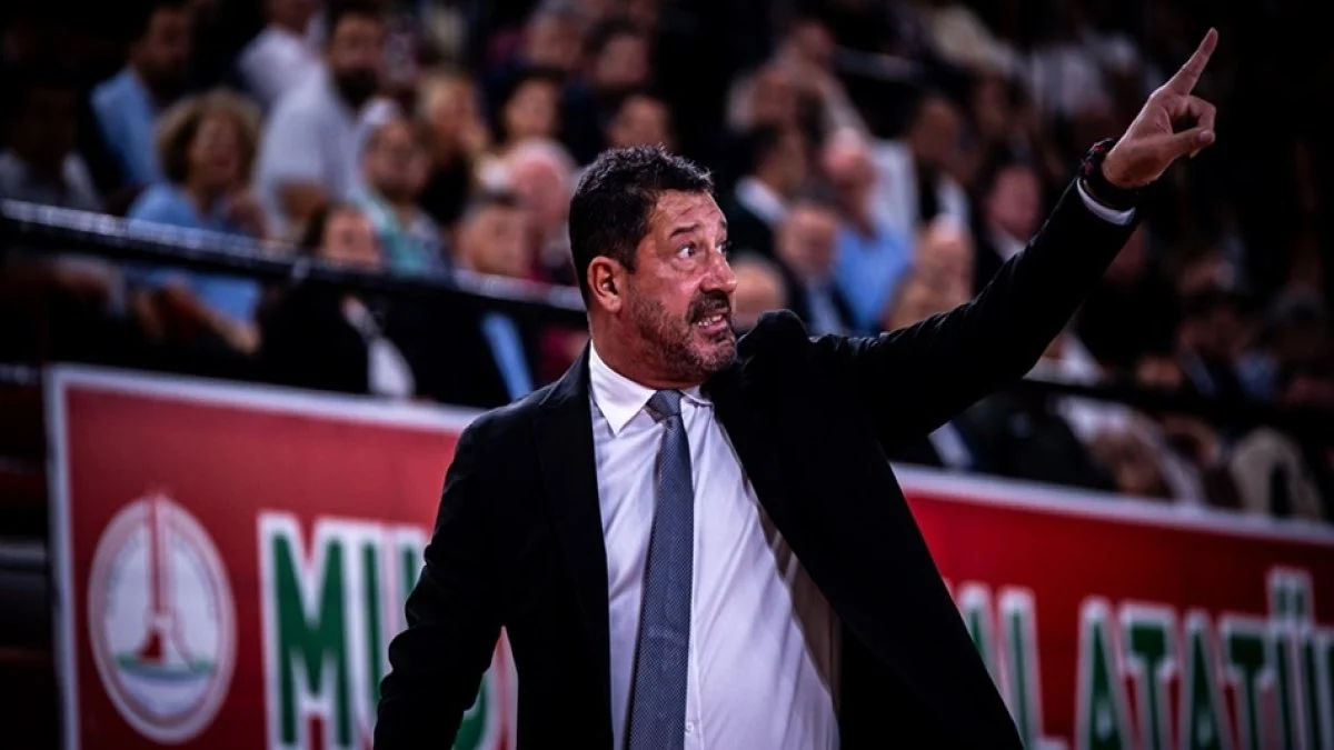 Ufuk Sarıca