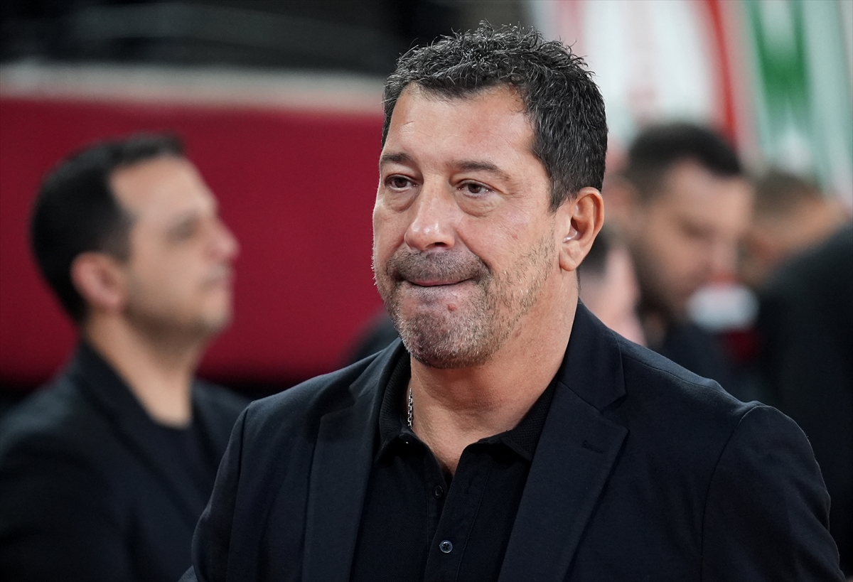 Ufuk Sarıca