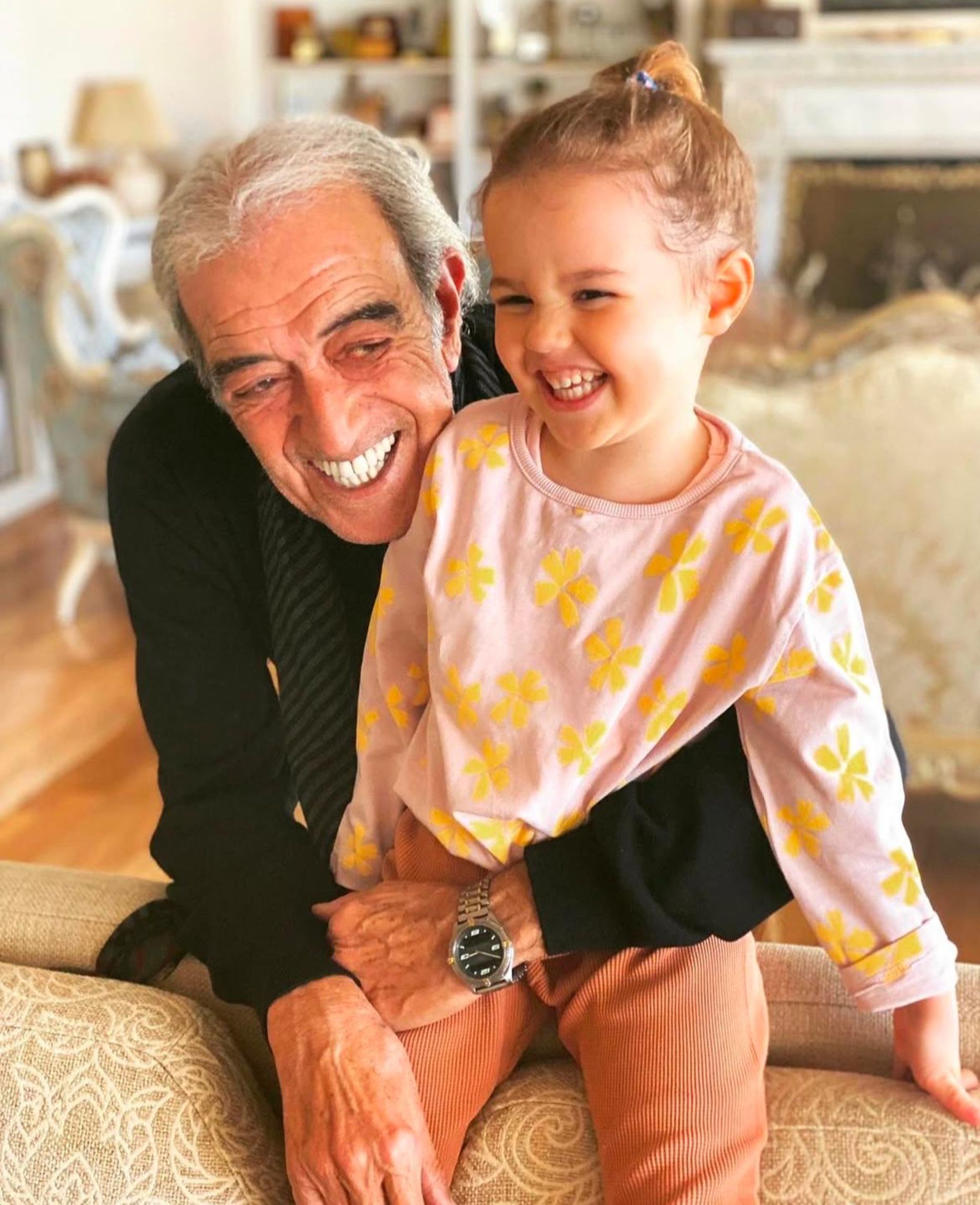 Edip Akbayram