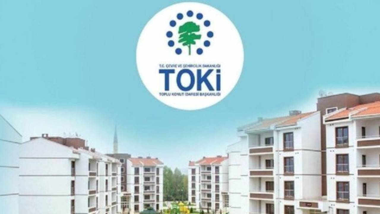 Toki Konut