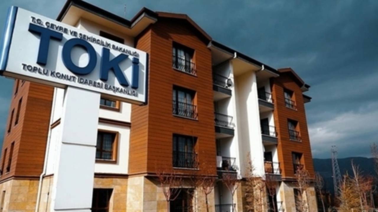 Toki Konut