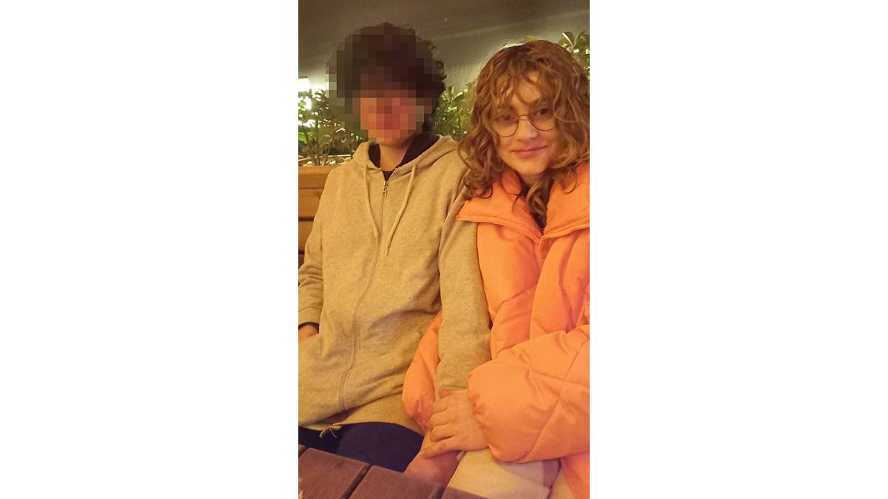 Hacer Çağla Çetinalp