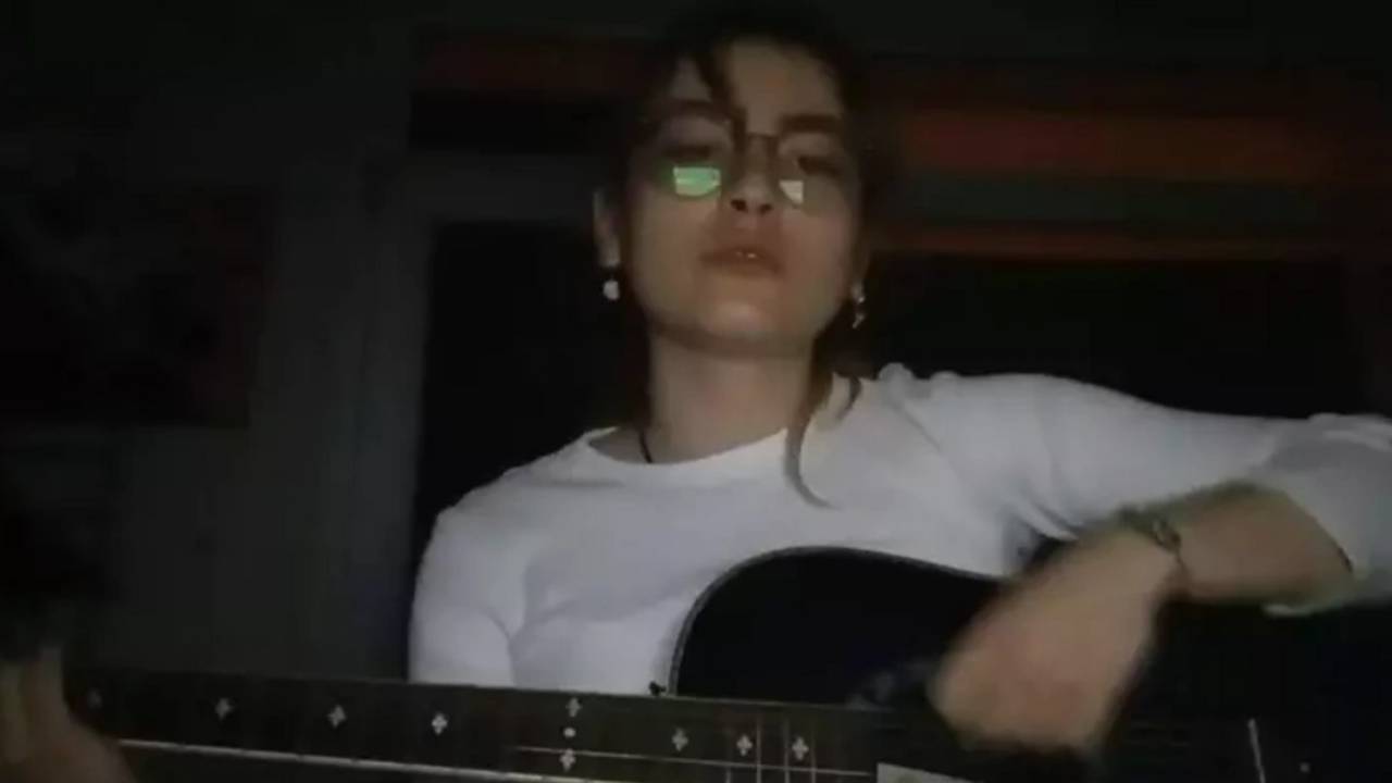 Hacer Çağla Çetinalp