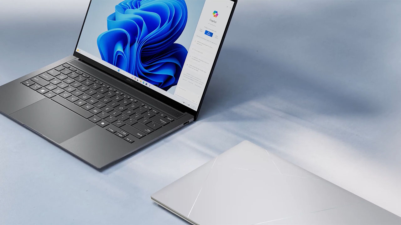 Windows 10'daki Microsoft 365