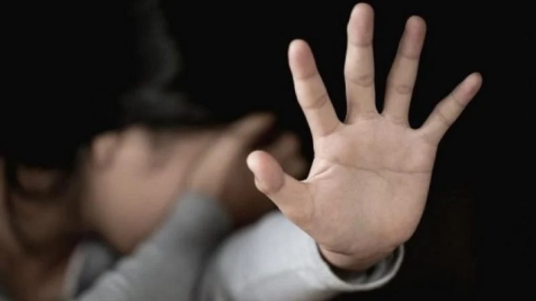 Şanlıurfa'da 5 Yaşındaki Çocuğa İstismar İddiası: Soruşturma Başlatıldı!