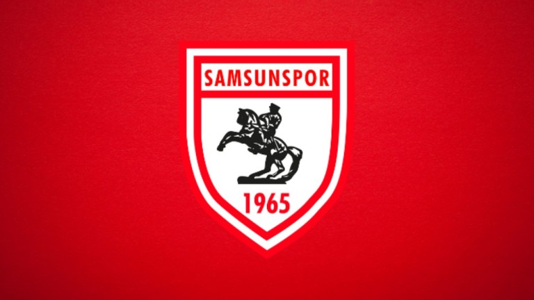 Samsunspor'dan Beşiktaş Maçı Sonrası Hakem Açıklaması