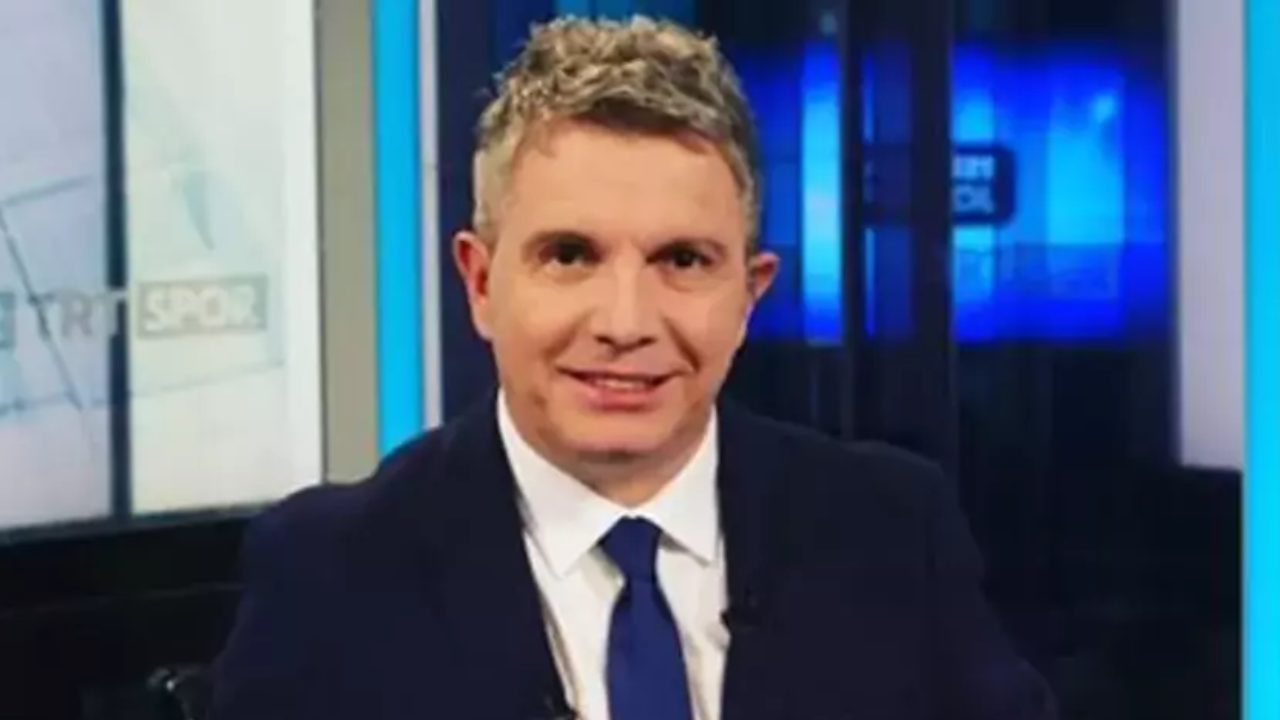 Erdoğan Arıkan