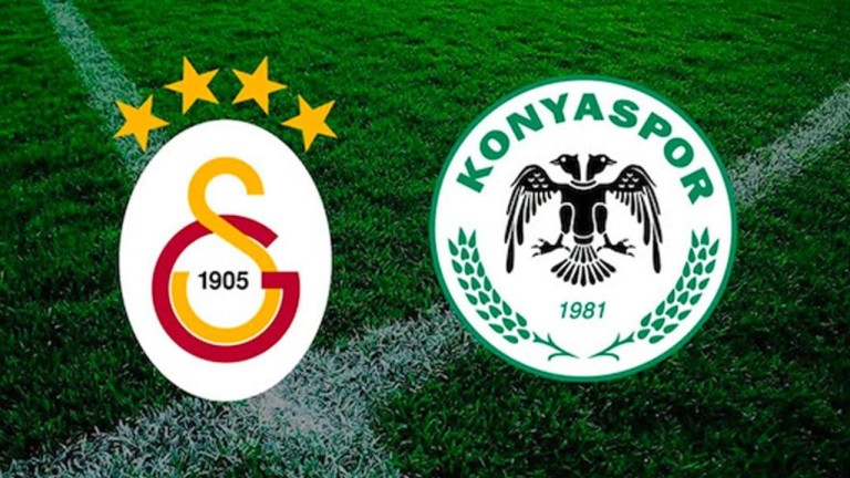 Galatasaray Maçı Öncesi Konyaspor'a Kötü Haber: Pedrinho'nun Eli Kırıldı