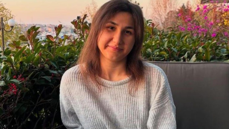 Gizem Demirci'nin Ölümüne Neden Olan Doktor Tutuklandı: Önce Serbest Bırakılmıştı