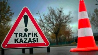 Diyarbakır'da Hatalı Sollama Faciası: 4 Araç Birbirine Girdi, 3 Ölü, 6 Yaralı