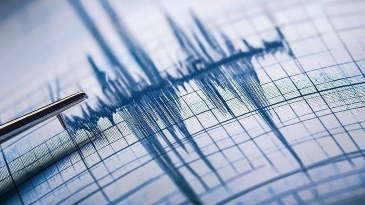 Deprem