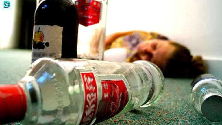 Tekirdağ'da Kaçak Alkole Geçit Yok: Bir Kamyonda 5 Ton Etil Alkol Ele Geçirildi