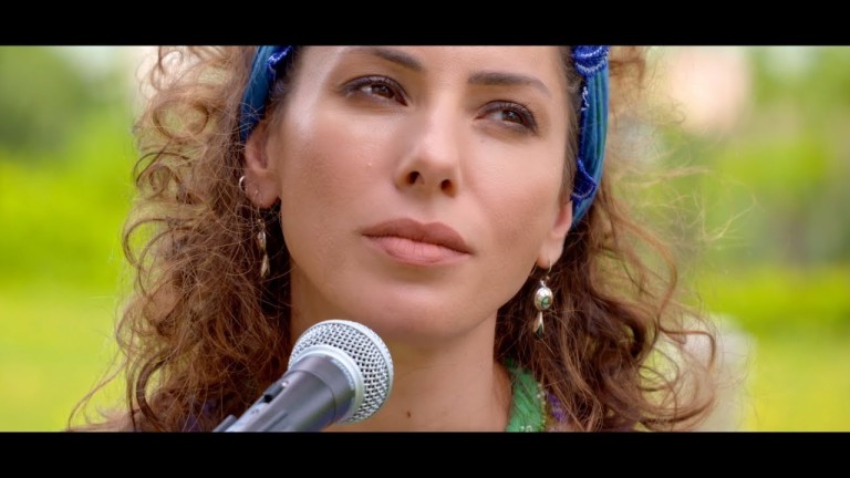 Özlem Çelik Kimdir ve Nereli? Kaç Yaşında? Biyografisi
