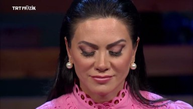 Selda Gündoğan Kimdir ve Nereli? Kaç Yaşında? Evli mi?