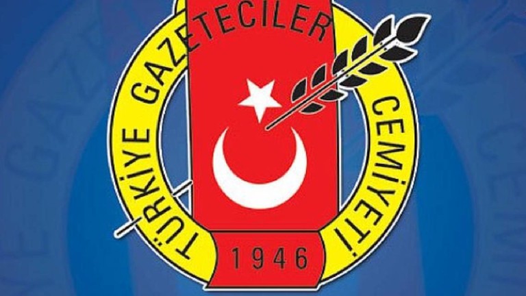 TGC'den BirGün Gazetesi Çalışanlarının Gözaltına Alınmasına Sert Tepki: Ortada Suç Değil Haber Var