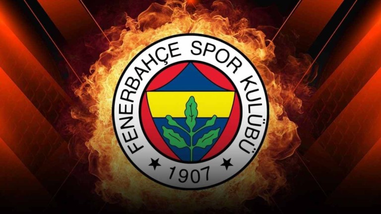 Fenerbahçe'nin Eski Teknik Direktörü Zeman Hastaneye Kaldırıldı: Felç Şüphesi