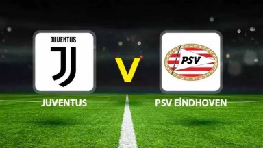 Şampiyonlar Ligi Heyecanı Şifresiz: Juventus - PSV Maçı TRT Spor'da!