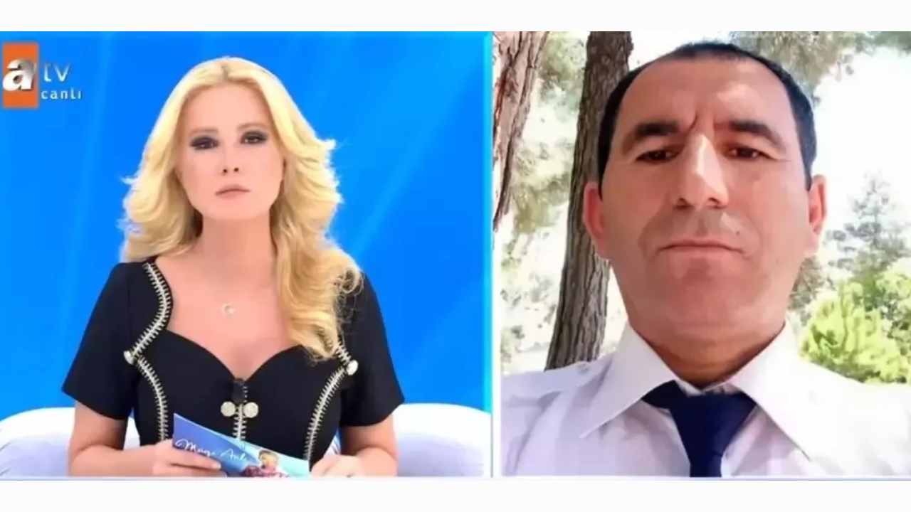 Cengiz Karademir Cinayeti