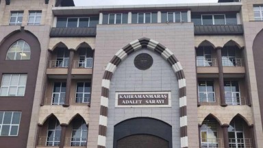 Kahramanmaraş Depremi Faciası: Ebrar Sitesi Kurucusu ve Yöneticiye 18 Yıl Hapis
