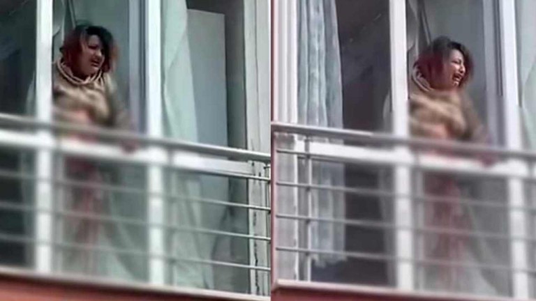 Ankara'da Kan Donduran Olay: Koca Eşini ve Kayınbiraderini Bıçakladı