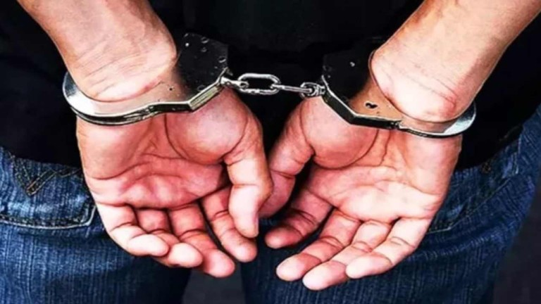 Adana'da ByLock kullanıcısı FETÖ sanığına tam tamına 6 Yıl 3 ay hapis cezasına çarptırıldı