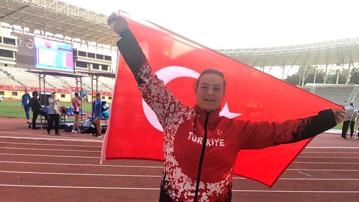 Pınar Akyol