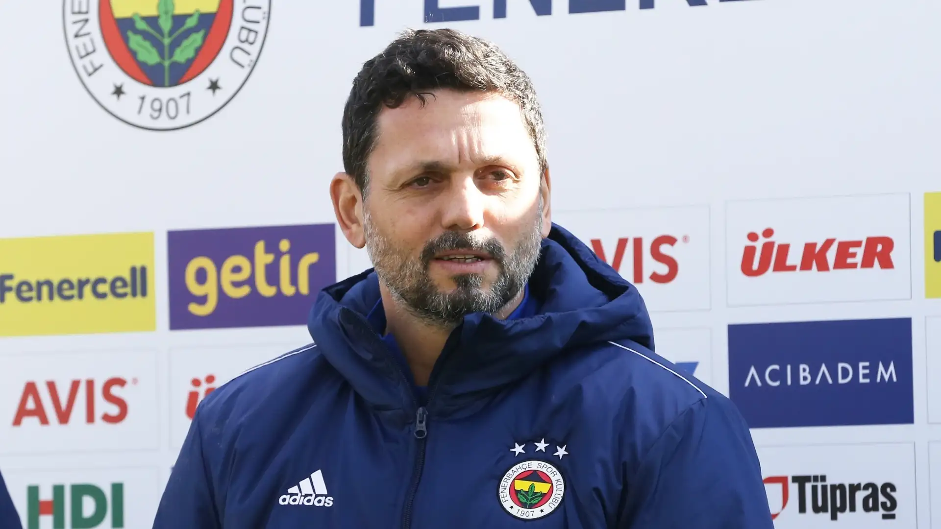 Erol Bulut