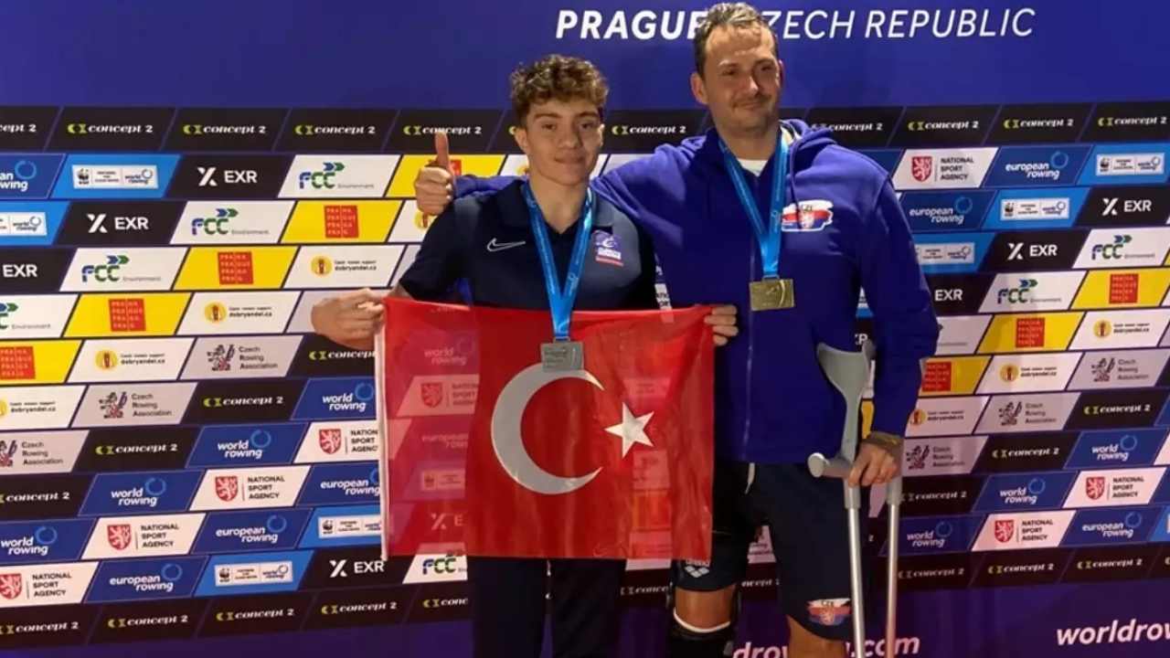 Yiğit Doğukan Bozkurt