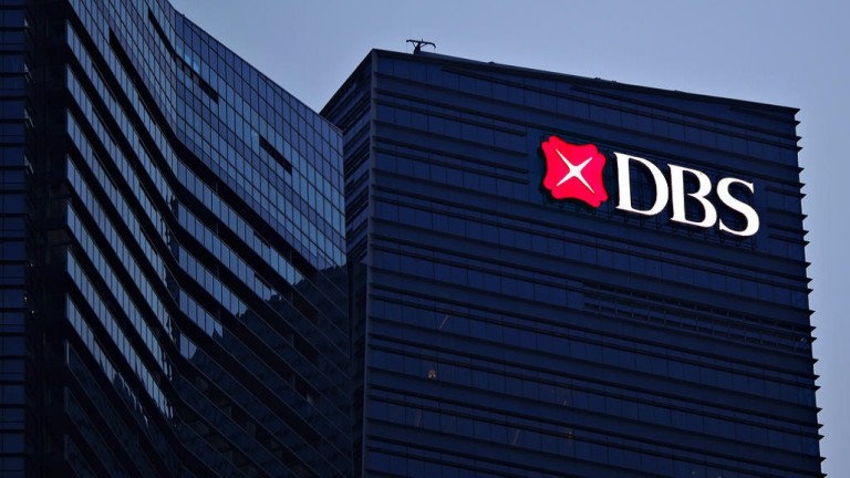 DBS Bankası'nda Yapay Zeka Dönemi: 4 Bin Çalışana Veda