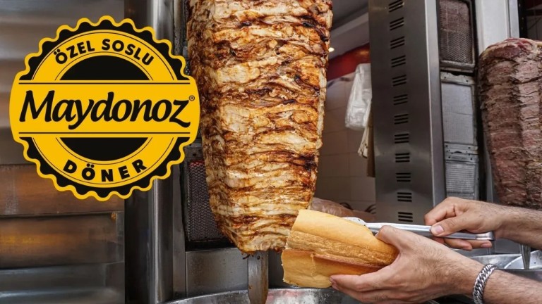 Maydonoz Döner'den Operasyon Sonrası İlk Açıklama: Hizmetler Kesintisiz Sürüyor